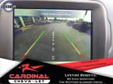 Used 2021 Jeep Renegade Limited w/ Sun & Sound Group image 3