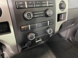 Used 2013 Ford F150 XLT image 6