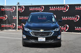 Used 2020 Chevrolet Equinox LT image 2