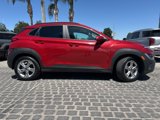 Certified 2022 Hyundai Kona SEL w/ Convenience Package image 5