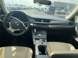 Used 2014 Lexus CT 200h image 5