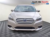 Used 2015 Subaru Legacy 2.5i Premium image 2