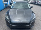 Used 2018 Ford Focus SEL image 2