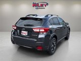 Used 2019 Subaru Crosstrek 2.0i Premium image 5