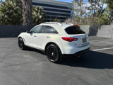 Used 2011 INFINITI FX35 AWD w/ Premium Pkg image 5