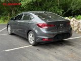 Used 2020 Hyundai Elantra Value Edition w/ Cargo Package (C1) image 3