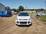Used 2015 Ford Escape Titanium image 2