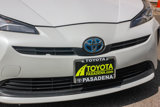 Used 2019 Toyota Prius L Eco image 5