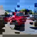 Used 2018 Chevrolet Traverse LT image 5