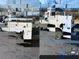 Used 2017 Ford F350 XL w/ Power Equipment Group image 4