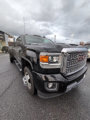 Used 2019 GMC Sierra 3500 Denali w/ Duramax Plus Package image 3