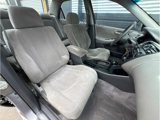 Used 2000 Honda Accord EX image 4