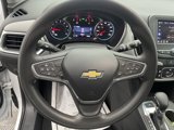 Used 2022 Chevrolet Equinox LS w/ LS Convenience Package image 2