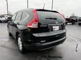 Used 2012 Honda CR-V EX-L image 5