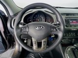 Used 2014 Kia Sportage LX image 5