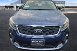 Used 2019 Kia Sorento EX w/ EX Touring Package image 3
