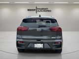 Used 2020 Kia Niro EX Premium image 4