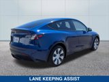 Used 2021 Tesla Model Y Long Range image 5