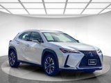 Used 2020 Lexus UX 200 w/ Premium Package image 5