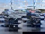 Used 2023 Kia Sportage LX image 3