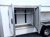 Used 2022 Chevrolet Express 3500 w/ Power Convenience Package image 5