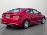 Used 2017 Hyundai Elantra SE image 2