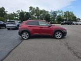 Used 2023 Hyundai Kona SEL w/ Cargo Package image 2