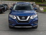 Used 2019 Nissan Rogue SV w/ Premium Package image 2