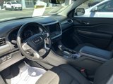 Used 2019 GMC Acadia SLE image 2