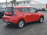 Used 2024 Kia Soul LX w/ Option Group 015 image 3
