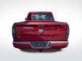 Used 2015 RAM 1500 Express image 6