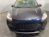 Used 2021 Ford Escape S image 6