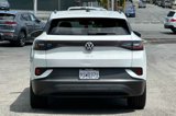 Used 2023 Volkswagen ID.4 Pro image 5