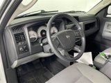 Used 2008 Dodge Dakota SLT w/ Trailer Tow Group image 5
