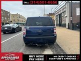 Used 2011 Ford Flex SEL image 4