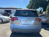 Used 2009 Acura MDX w/ Technology Package image 5