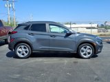 Used 2023 Hyundai Kona SEL image 2