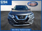 Used 2019 Nissan Rogue SL w/ Premium Package image 2