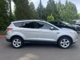 Used 2013 Ford Escape SE image 2