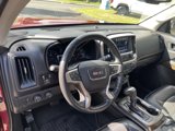 Used 2018 GMC Canyon Denali image 5