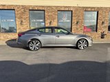 Used 2019 Nissan Altima 2.5 SR w/ SR Premium Package image 6