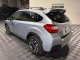Used 2016 Subaru Crosstrek 2.0i Limited image 6