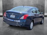 Used 2014 Nissan Versa S image 5