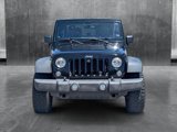Used 2014 Jeep Wrangler Sport w/ Connectivity Group image 2