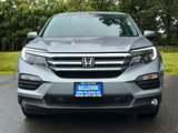 Used 2016 Honda Pilot EX-L image 2
