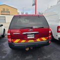 Used 2013 Ford Expedition EL XL w/ HD Trailer Tow Pkg image 3