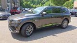Used 2025 Genesis GV80 2.5T Standard image 4