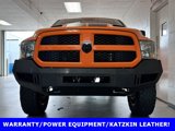 Used 2019 RAM 1500 Express w/ Express Value Package image 2