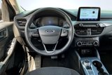 Used 2024 Ford Escape Active image 5