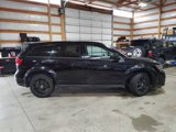 Used 2018 Dodge Journey GT image 4